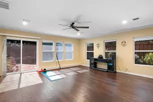 1318 Brook Valley Ln, Dallas, TX 75232 - Photo 21