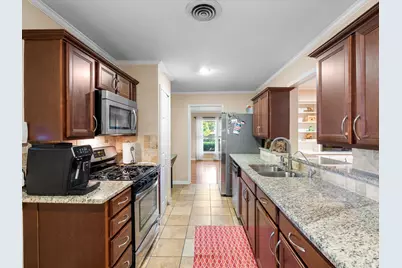 1318 Brook Valley Lane, Dallas, TX 75232 - Photo 27