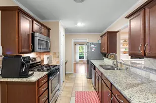 1318 Brook Valley Ln, Dallas, TX 75232 - Photo 27