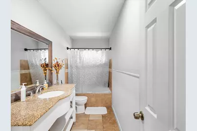 1318 Brook Valley Lane, Dallas, TX 75232 - Photo 13