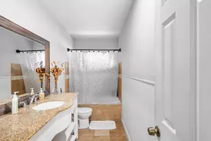 1318 Brook Valley Ln, Dallas, TX 75232 - Photo 13