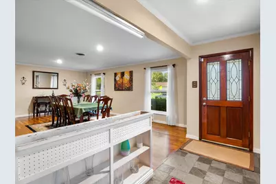 1318 Brook Valley Lane, Dallas, TX 75232 - Photo 3