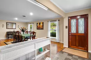 1318 Brook Valley Ln, Dallas, TX 75232 - Photo 3