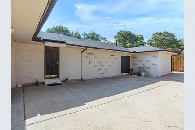 1318 Brook Valley Lane, Dallas, TX 75232 - Photo 39