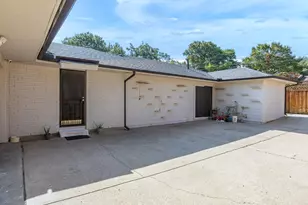 1318 Brook Valley Ln, Dallas, TX 75232 - Photo 39