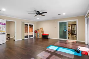 1318 Brook Valley Ln, Dallas, TX 75232 - Photo 19