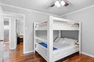 1318 Brook Valley Ln, Dallas, TX 75232 - Photo 11