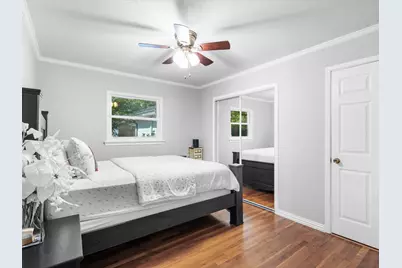 1318 Brook Valley Lane, Dallas, TX 75232 - Photo 9