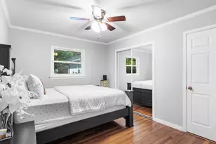 1318 Brook Valley Ln, Dallas, TX 75232 - Photo 9