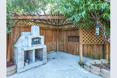 1318 Brook Valley Lane, Dallas, TX 75232 - Photo 35