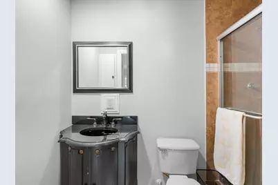 1318 Brook Valley Lane, Dallas, TX 75232 - Photo 7