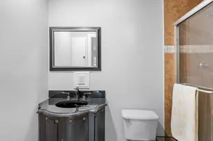 1318 Brook Valley Ln, Dallas, TX 75232 - Photo 7