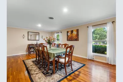 1318 Brook Valley Lane, Dallas, TX 75232 - Photo 5