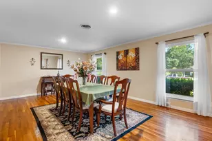 1318 Brook Valley Ln, Dallas, TX 75232 - Photo 5