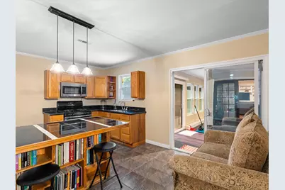 1318 Brook Valley Lane, Dallas, TX 75232 - Photo 15