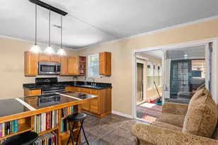 1318 Brook Valley Ln, Dallas, TX 75232 - Photo 15