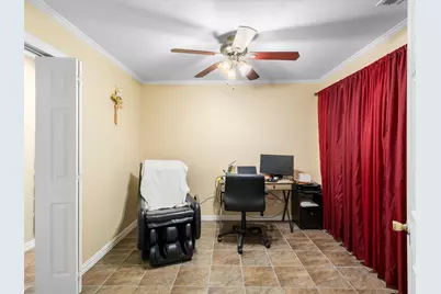 1318 Brook Valley Lane, Dallas, TX 75232 - Photo 17