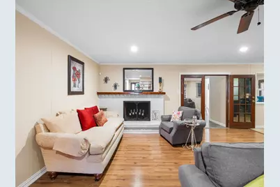 1318 Brook Valley Lane, Dallas, TX 75232 - Photo 25