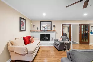 1318 Brook Valley Ln, Dallas, TX 75232 - Photo 25