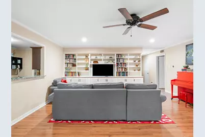 1318 Brook Valley Lane, Dallas, TX 75232 - Photo 23