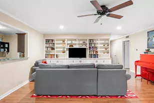 1318 Brook Valley Ln, Dallas, TX 75232 - Photo 23