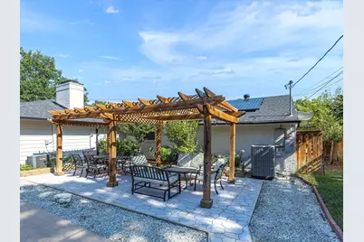 1318 Brook Valley Lane, Dallas, TX 75232 - Photo 33