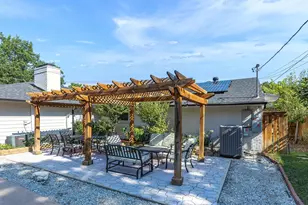 1318 Brook Valley Ln, Dallas, TX 75232 - Photo 33