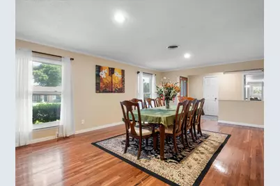 1318 Brook Valley Lane, Dallas, TX 75232 - Photo 29