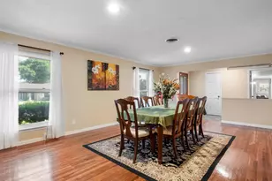 1318 Brook Valley Ln, Dallas, TX 75232 - Photo 29