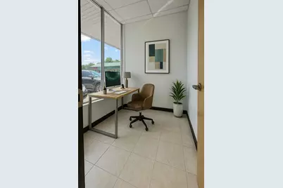 1414 S Main Street #1404 B, Weatherford, TX 76086 - Photo 7