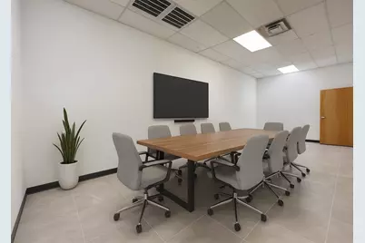 1414 S Main Street #1404 B, Weatherford, TX 76086 - Photo 11