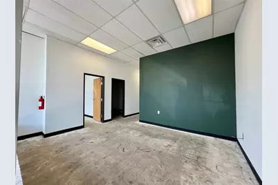 1414 S Main Street #1404 B, Weatherford, TX 76086 - Photo 3