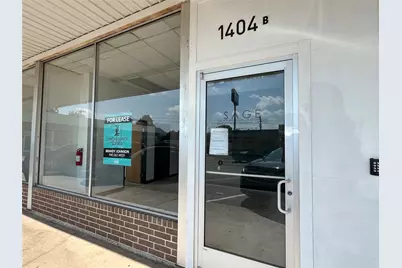 1414 S Main Street #1404 B, Weatherford, TX 76086 - Photo 1