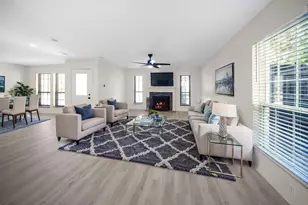 5206 Vagas Dr, Rowlett, TX 75088 - Photo 3