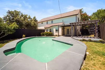 5206 Vagas Drive, Rowlett, TX 75088 - Photo 5