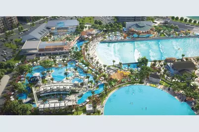 5206 Vagas Drive, Rowlett, TX 75088 - Photo 33