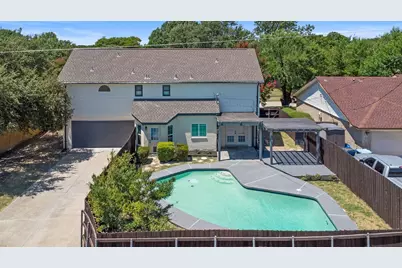 5206 Vagas Drive, Rowlett, TX 75088 - Photo 29