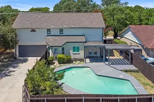 5206 Vagas Dr, Rowlett, TX 75088 - Photo 29