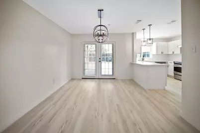 5206 Vagas Drive, Rowlett, TX 75088 - Photo 11