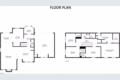 5206 Vagas Drive, Rowlett, TX 75088 - Photo 7