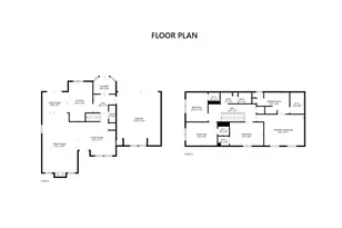 5206 Vagas Dr, Rowlett, TX 75088 - Photo 7