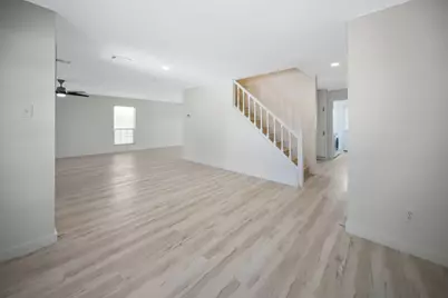 5206 Vagas Drive, Rowlett, TX 75088 - Photo 17