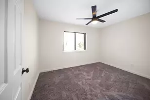 5206 Vagas Dr, Rowlett, TX 75088 - Photo 19