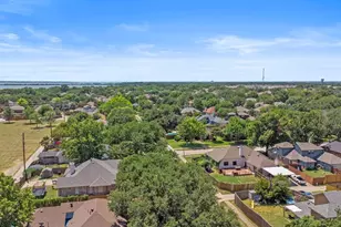 5206 Vagas Dr, Rowlett, TX 75088 - Photo 31