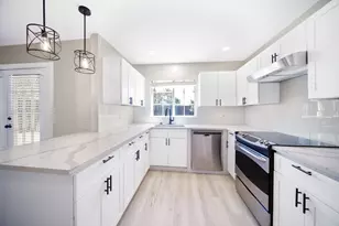 5206 Vagas Dr, Rowlett, TX 75088 - Photo 13