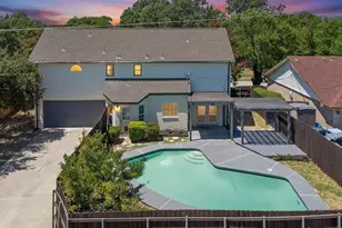 5206 Vagas Dr, Rowlett, TX 75088 - Photo 1