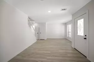 5206 Vagas Dr, Rowlett, TX 75088 - Photo 9