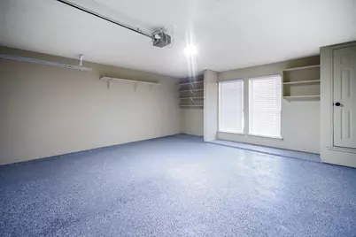 5206 Vagas Drive, Rowlett, TX 75088 - Photo 27