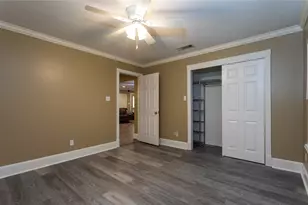 23240 J E B Cir, Frankston, TX 75763 - Photo 31