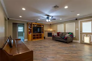 23240 J E B Cir, Frankston, TX 75763 - Photo 23